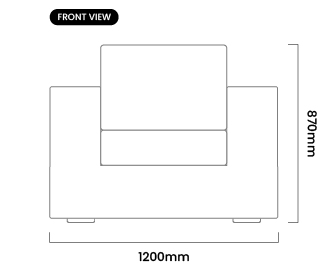 cielo_panama_lounge_set_dimensions